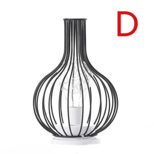 Creative-Holiday-Retro-Iron-Art-Minimalist-Hollow-Table-Lamps-Reading-Lamp-Night-Light-Bedroom-Desk-Lighting.jpg_640x640_3bfc0e9c-01d9-46db-973d-1619a762f266 Creative Holiday Retro Iron Art Minimalist Hollow Table Lamps Reading Lamp Night Light Bedroom Desk Lighting.jpg 640x640 3bfc0e9c 01d9 46db 973d 1619a762f266