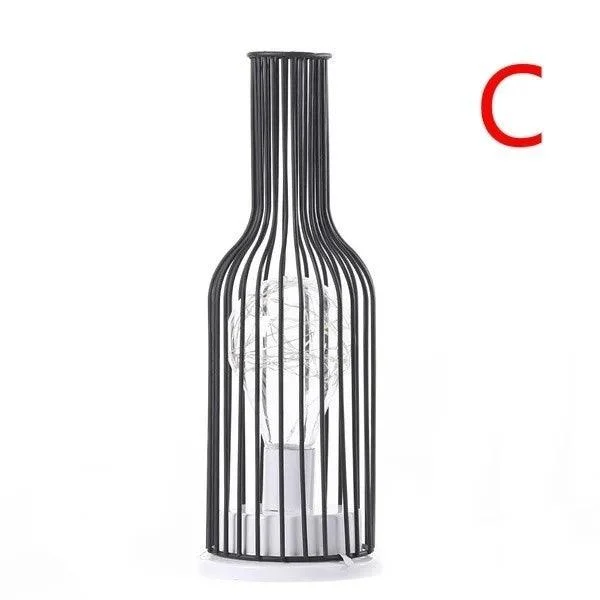 Creative Holiday Retro Iron Art Minimalist Hollow Table Lamps Reading Lamp Night Light Bedroom Desk Lighting.jpg 640x640 Aa49f77d 82f9 4929 9984 5692e8b3cfe5