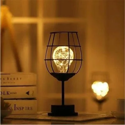 Creative-Holiday-Retro-Iron-Art-Minimalist-Hollow-Table-Lamps-Reading-Lamp-Night-Light-Bedroom-Desk-Lighting_26af8396-b9b4-4f74-91f9-82b2117e94e1 Creative Holiday Retro Iron Art Minimalist Hollow Table Lamps Reading Lamp Night Light Bedroom Desk Lighting 26af8396 B9b4 4f74 91f9 82b2117e94e1
