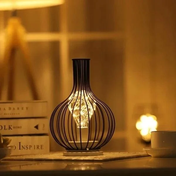 Creative-Holiday-Retro-Iron-Art-Minimalist-Hollow-Table-Lamps-Reading-Lamp-Night-Light-Bedroom-Desk-Lighting_51ad93de-118a-4d4b-ac9a-9450bb32d92b Creative Holiday Retro Iron Art Minimalist Hollow Table Lamps Reading Lamp Night Light Bedroom Desk Lighting 51ad93de 118a 4d4b Ac9a 9450bb32d92b