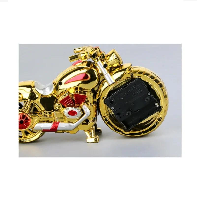 Creative Retro Motorcycle Model Alarm Clock.png 041a1aab Bbd5 45e0 Ac36 8d81d7750679