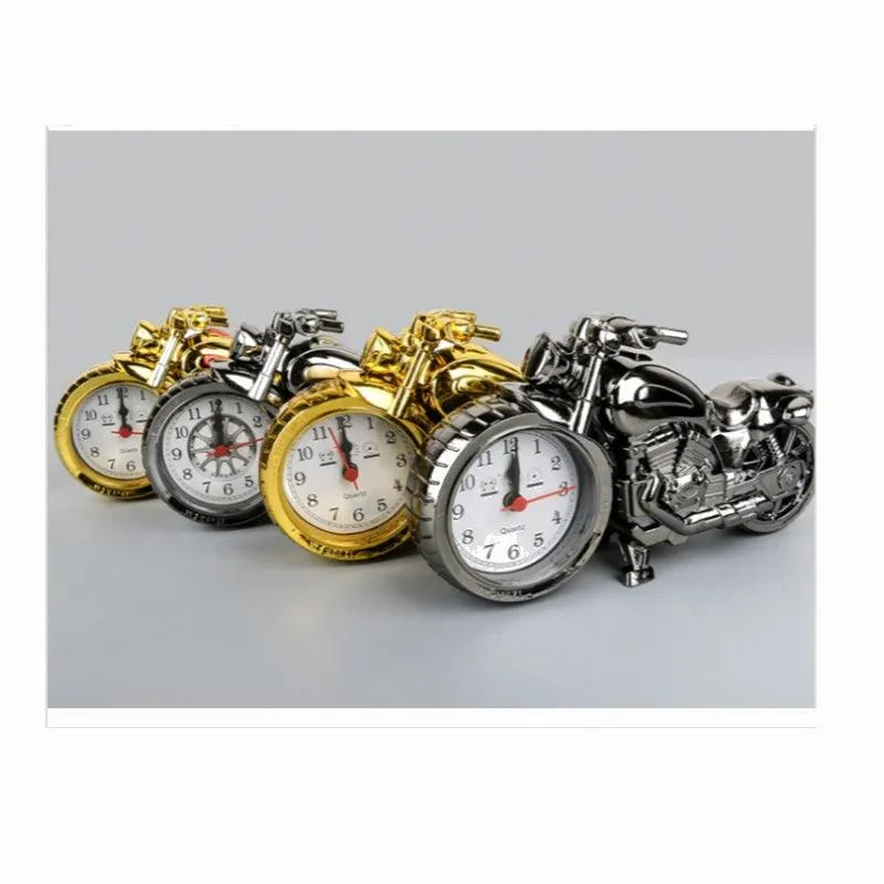 Creative Retro Motorcycle Model Alarm Clock.png 1dabffce 52ca 4614 8fe1 Eb8ee77f1e35