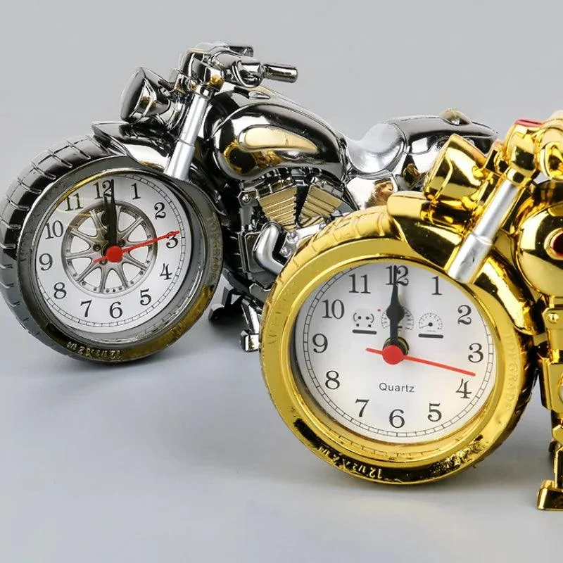 Creative Retro Motorcycle Model Alarm Clock.png 6de01bae E6b9 43d3 A3d7 6e33acf77a17