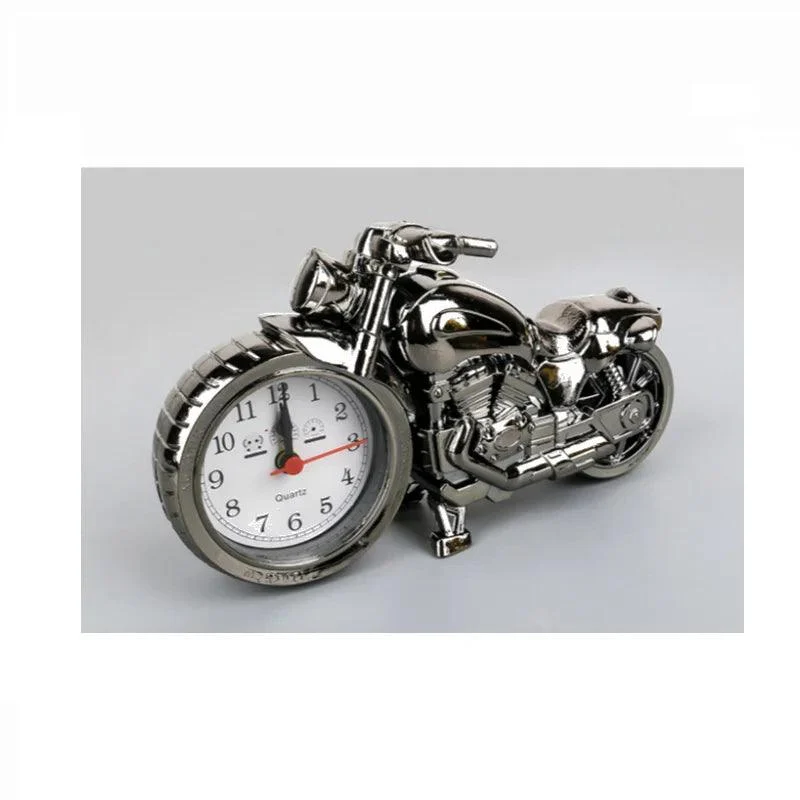 Creative Retro Motorcycle Model Alarm Clock.png A3d2ff42 8104 46c3 8e49 Ab823262f92b