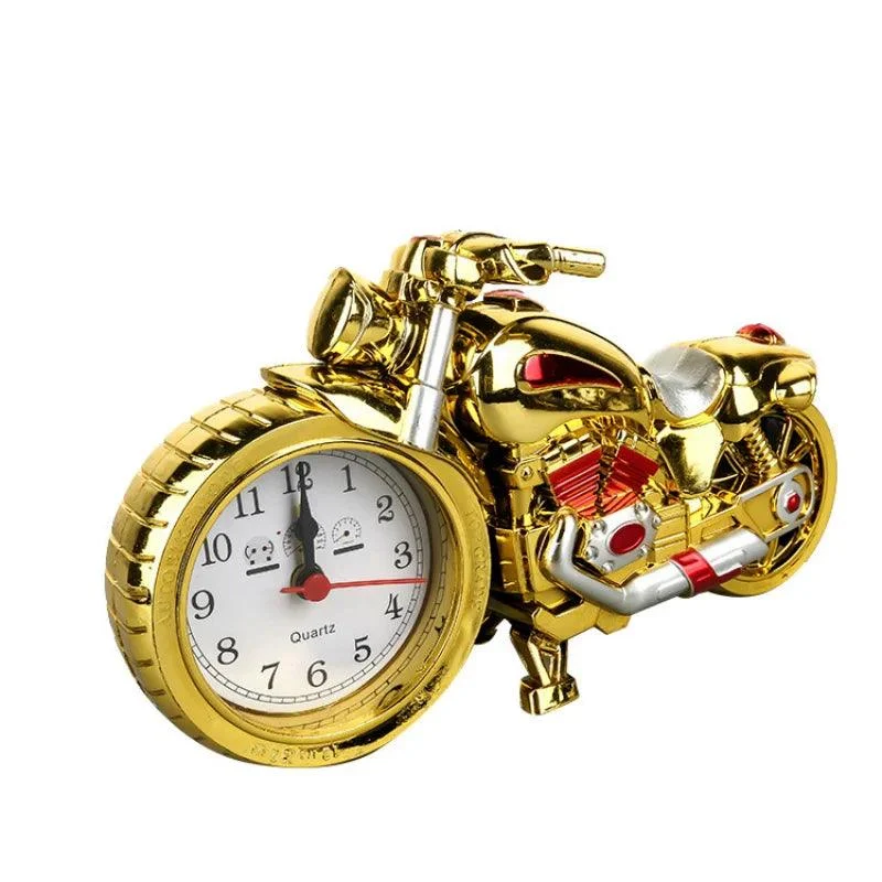 Creative Retro Motorcycle Model Alarm Clock.png A5978f7f F5ca 4b82 Ae63 Fcf67a34052c