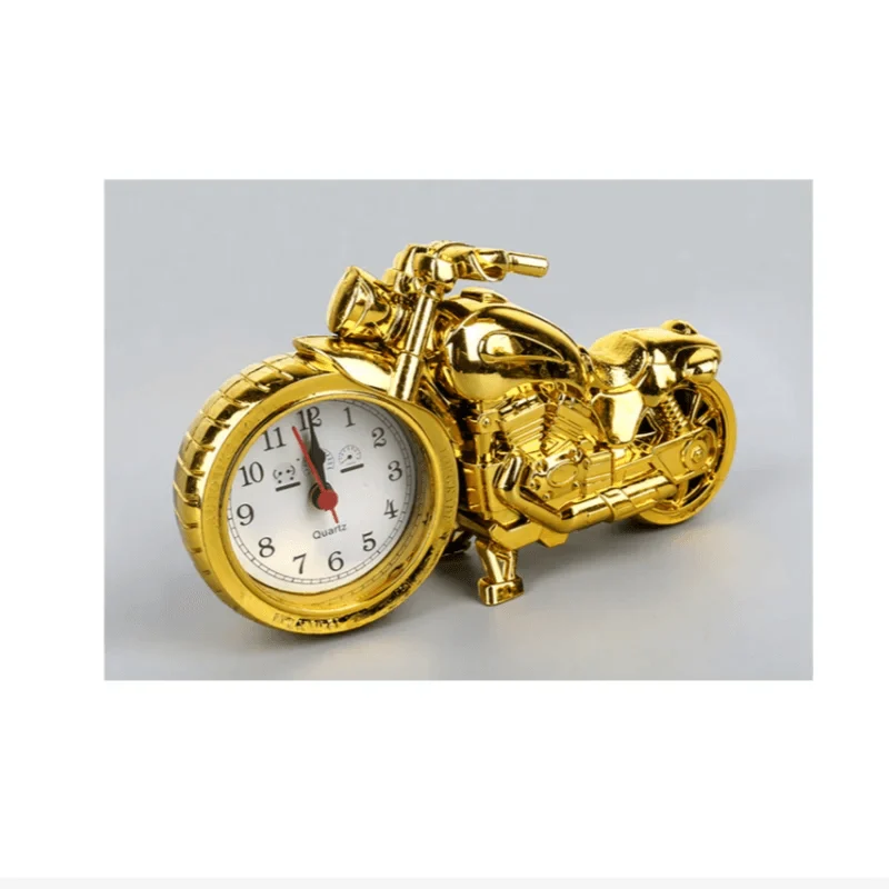 Creative Retro Motorcycle Model Alarm Clock.png D0457511 8ae5 4b95 8a2e Be11d74817ec