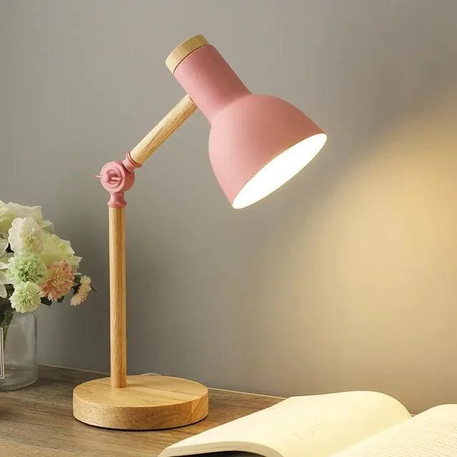 Creative-Table-Nordic-Lamp-Wooden-Art-LED-Turn-Head-Simple-Desk-Lights-Eye-Protection-Reading-Living.jpg_640x640_c1ec134f-b27e-4460-aeb9-7e6fd44c757c Creative Table Nordic Lamp Wooden Art Led Turn Head Simple Desk Lights Eye Protection Reading Living.jpg 640x640 C1ec134f B27e 4460 Aeb9 7e6fd44c757c