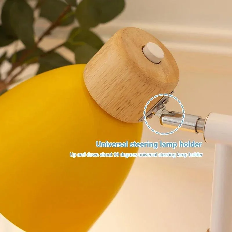 Creative-Table-Nordic-Lamp-Wooden-Art-LED-Turn-Head-Simple-Desk-Lights-Eye-Protection-Reading-Living_4cf6aeef-3c17-4bbc-9aea-1e24483e3a1d Creative Table Nordic Lamp Wooden Art Led Turn Head Simple Desk Lights Eye Protection Reading Living 4cf6aeef 3c17 4bbc 9aea 1e24483e3a1d