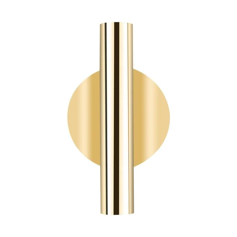 Creative-Wall-Florist-Nordic-Style-Wall-Flower-Vase-Gold-Non-punch-Wall-Decoration-Pendant-for-Living_24477db1-1854-4770-97e3-9142831c5385 Creative Wall Florist Nordic Style Wall Flower Vase Gold Non Punch Wall Decoration Pendant For Living 24477db1 1854 4770 97e3 9142831c5385