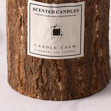 Creative Wooden Cup Scented Candle Souvenir Niche High End Festival Fragrance Candle Creative Small Ornament.jpg 0a15e3aa B717 4042 944e 84005ba7dc00