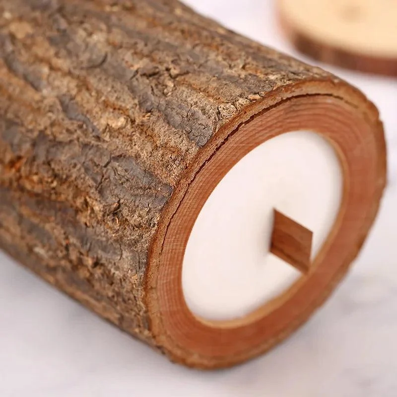 Creative Wooden Cup Scented Candle Souvenir Niche High End Festival Fragrance Candle Creative Small Ornament.jpg 8fe8cf38 Ede9 449f Aa44 0888579fa8f7