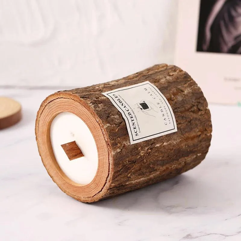 Creative Wooden Cup Scented Candle Souvenir Niche High End Festival Fragrance Candle Creative Small Ornament.jpg C97627a1 Ddc1 446f 9cbd 7c809a37cb18