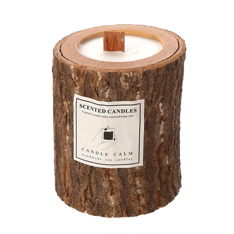 Creative-Wooden-Cup-Scented-Candle-Souvenir-Niche-High-end-Festival-Fragrance-Candle-Creative-Small-Ornament.jpg_e09511d0-792a-48da-9b74-00ee15b2913c Creative Wooden Cup Scented Candle Souvenir Niche High End Festival Fragrance Candle Creative Small Ornament.jpg E09511d0 792a 48da 9b74 00ee15b2913c