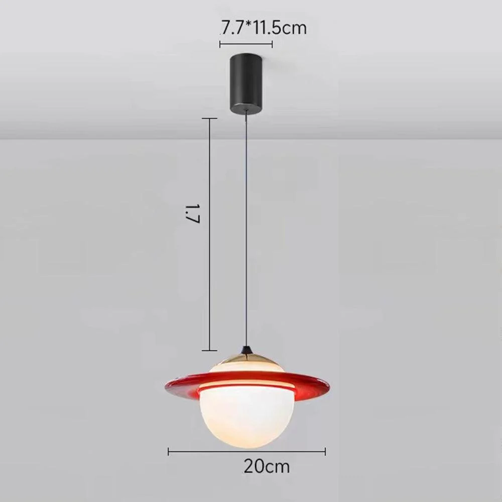 CreativeColorfulPlanetGlassPendantLight_10_54d3ba81-a072-4801-9b8c-2a54ec5f64ba Creativecolorfulplanetglasspendantlight 10 54d3ba81 A072 4801 9b8c 2a54ec5f64ba