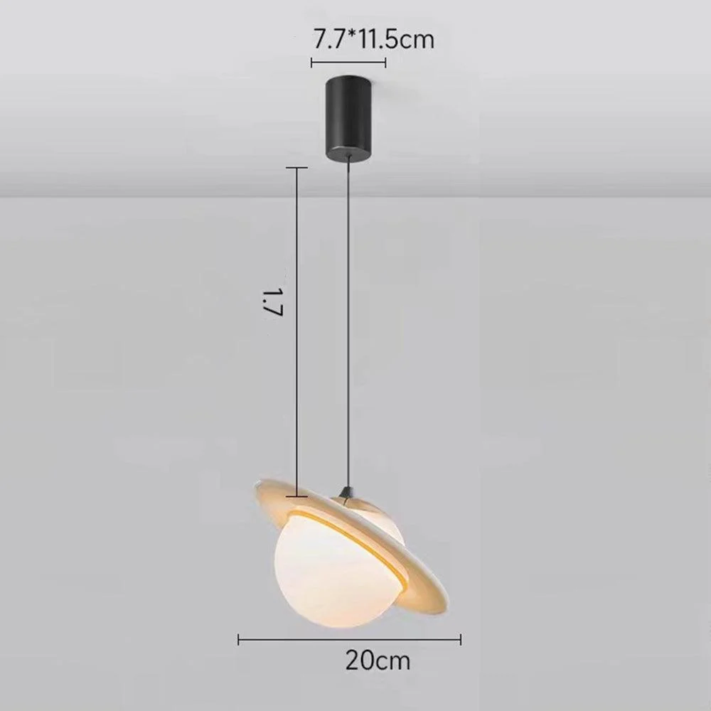 CreativeColorfulPlanetGlassPendantLight_12_efe0ff42-0e2b-45e2-b3c1-9db46fb2c98d Creativecolorfulplanetglasspendantlight 12 Efe0ff42 0e2b 45e2 B3c1 9db46fb2c98d
