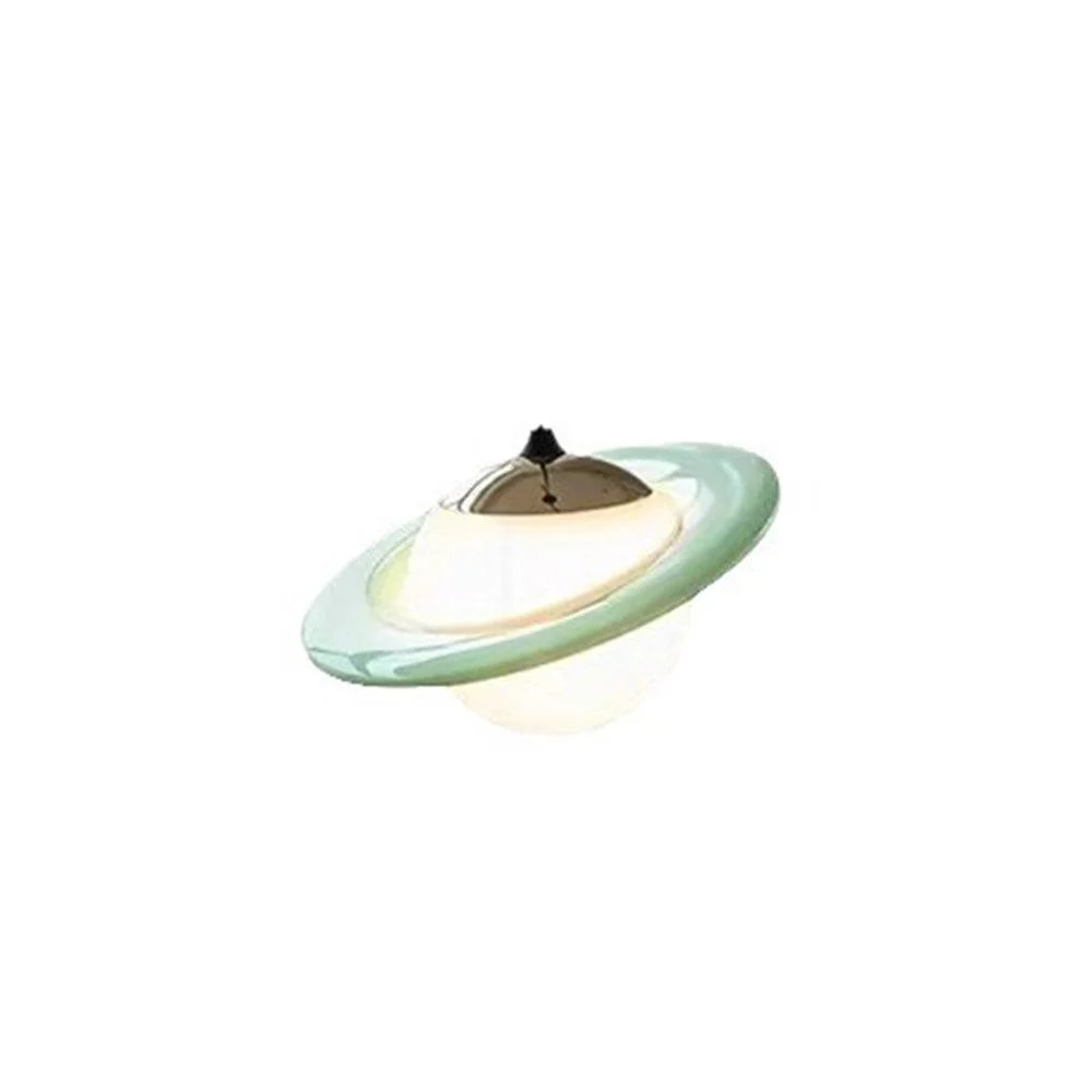 CreativeColorfulPlanetGlassPendantLight_17_5239962c-10f2-44fe-b84f-ebc469a20cba Creativecolorfulplanetglasspendantlight 17 5239962c 10f2 44fe B84f Ebc469a20cba