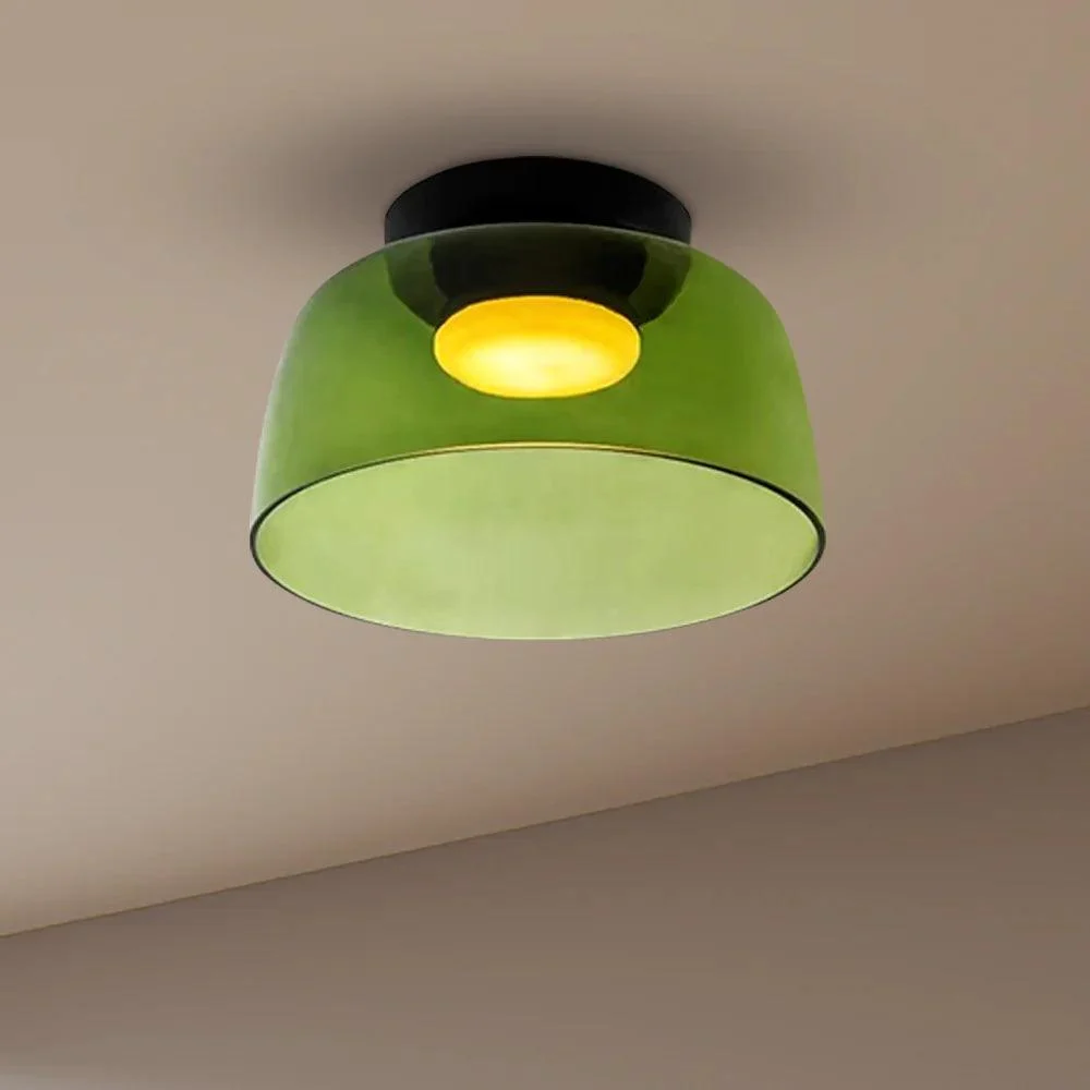 CreativeGlassCeilingLightMulti-LayerPendantLampshade_1 Creativeglassceilinglightmulti Layerpendantlampshade 1
