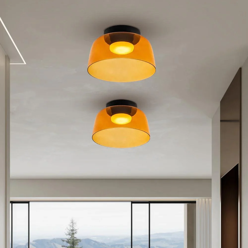 CreativeGlassCeilingLightMulti-LayerPendantLampshade_10 Creativeglassceilinglightmulti Layerpendantlampshade 10