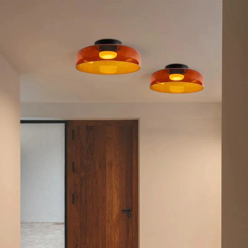 CreativeGlassCeilingLightMulti-LayerPendantLampshade_12_da546f17-2862-46ad-9dab-de0e30c1ed08 Creativeglassceilinglightmulti Layerpendantlampshade 12 Da546f17 2862 46ad 9dab De0e30c1ed08