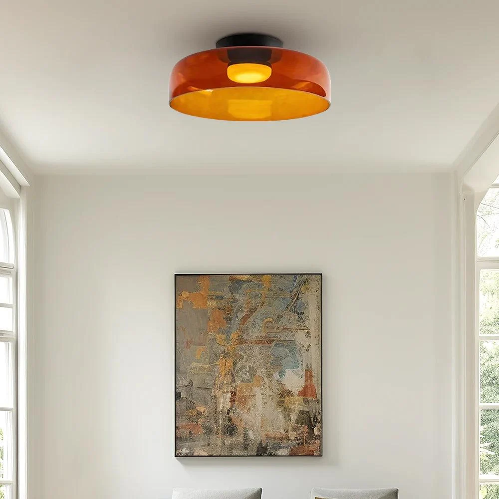 CreativeGlassCeilingLightMulti-LayerPendantLampshade_13 Creativeglassceilinglightmulti Layerpendantlampshade 13