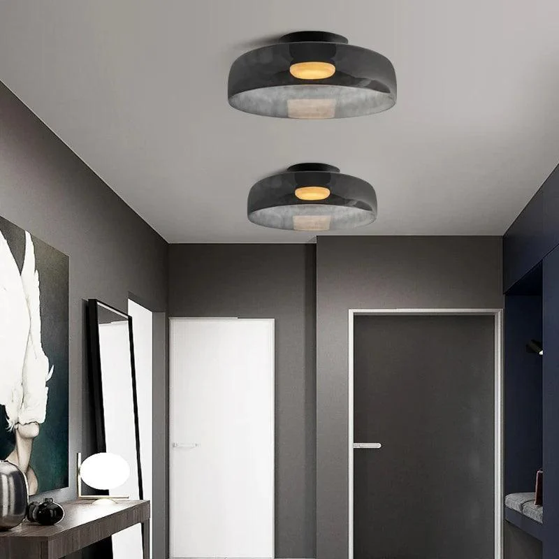 CreativeGlassCeilingLightMulti-LayerPendantLampshade_16 Creativeglassceilinglightmulti Layerpendantlampshade 16