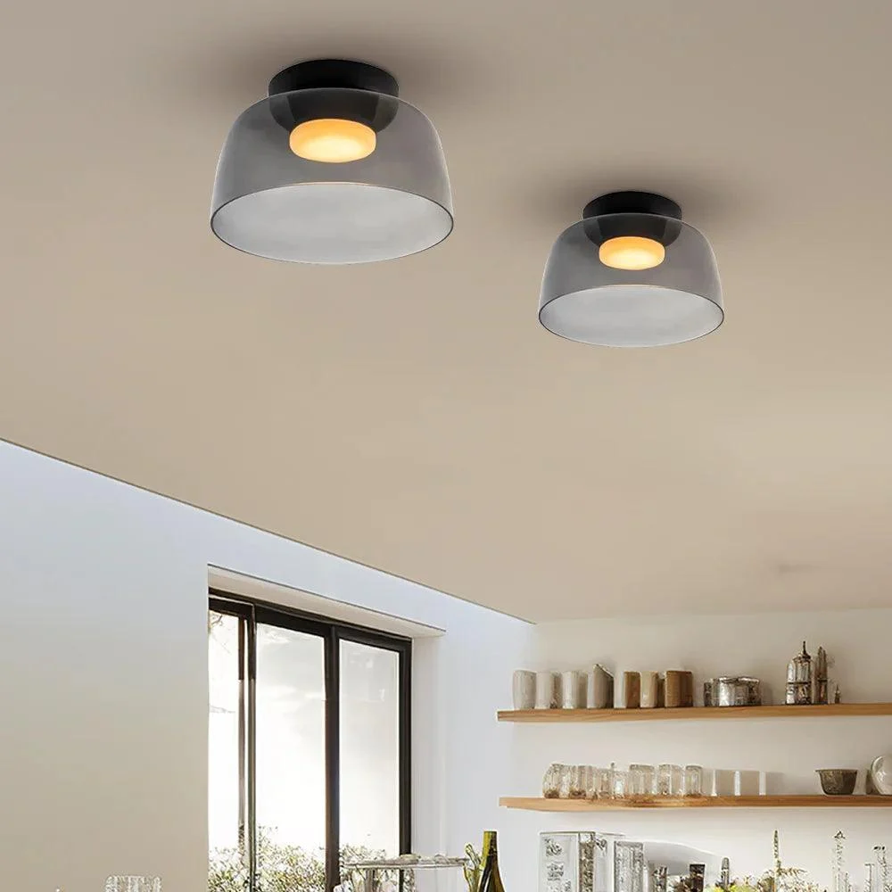 CreativeGlassCeilingLightMulti-LayerPendantLampshade_20_398d41fc-5434-41c7-af08-bbef74c30ee2 Creativeglassceilinglightmulti Layerpendantlampshade 20 398d41fc 5434 41c7 Af08 Bbef74c30ee2