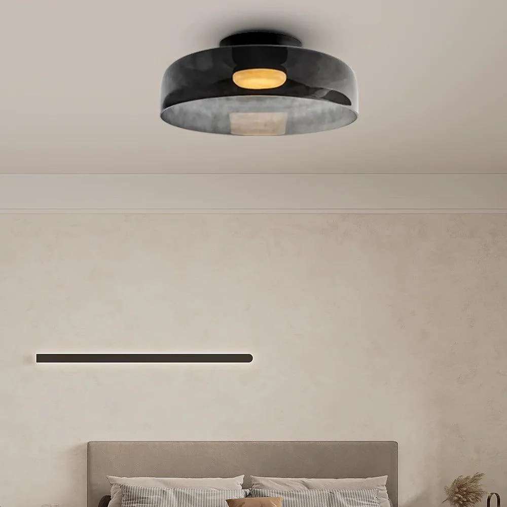 CreativeGlassCeilingLightMulti-LayerPendantLampshade_21_6ff95c01-18d5-49f7-9b99-0578034f6b2d Creativeglassceilinglightmulti Layerpendantlampshade 21 6ff95c01 18d5 49f7 9b99 0578034f6b2d