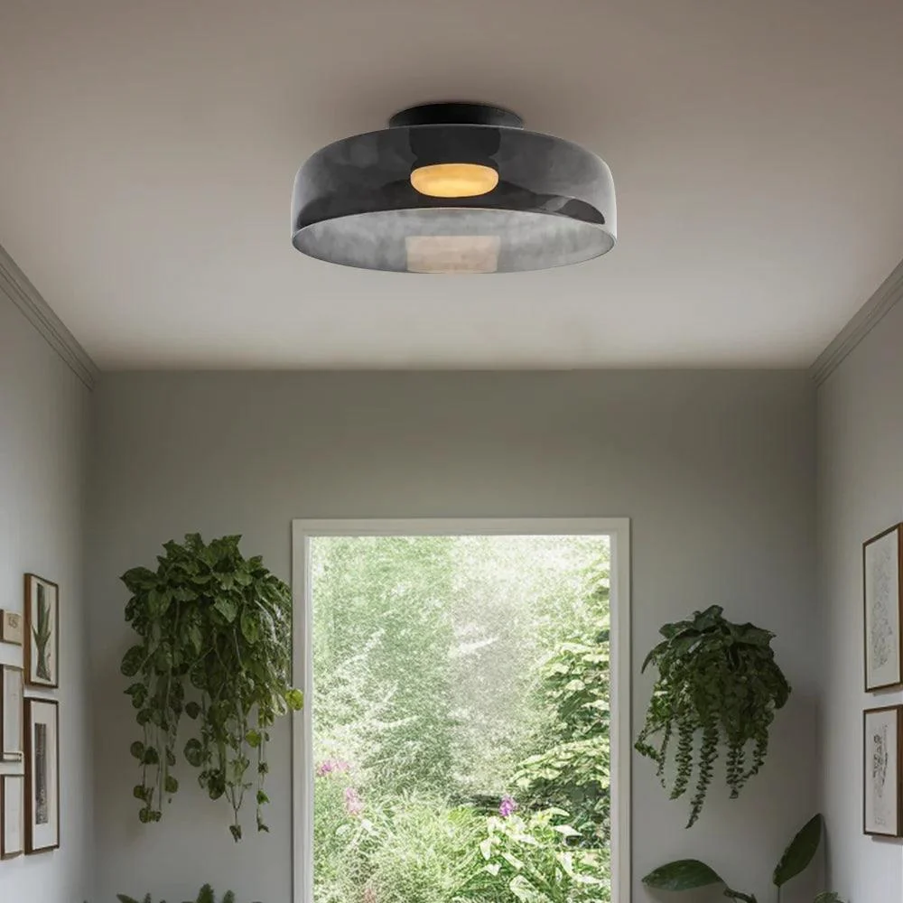 CreativeGlassCeilingLightMulti-LayerPendantLampshade_23_9f085f0a-45f6-4bd8-81c6-9ce6b77c7f4c Creativeglassceilinglightmulti Layerpendantlampshade 23 9f085f0a 45f6 4bd8 81c6 9ce6b77c7f4c