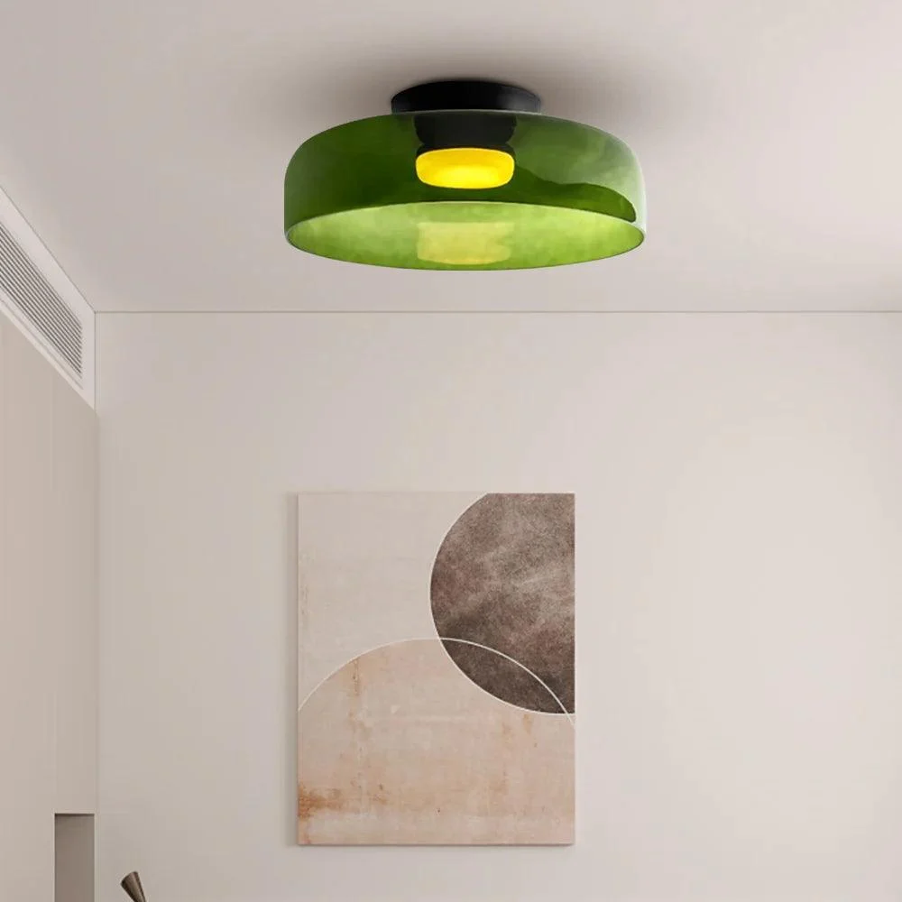 CreativeGlassCeilingLightMulti-LayerPendantLampshade_4_986ba366-eb13-482d-960d-6eb389929855 Creativeglassceilinglightmulti Layerpendantlampshade 4 986ba366 Eb13 482d 960d 6eb389929855