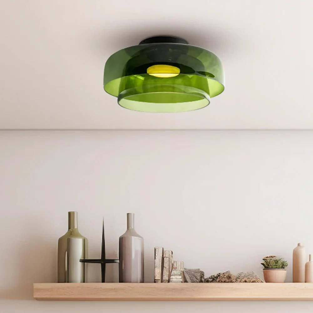 CreativeGlassCeilingLightMulti-LayerPendantLampshade_6_b68e7227-e426-4bb5-80a7-7bbd2ec0fcaf Creativeglassceilinglightmulti Layerpendantlampshade 6 B68e7227 E426 4bb5 80a7 7bbd2ec0fcaf