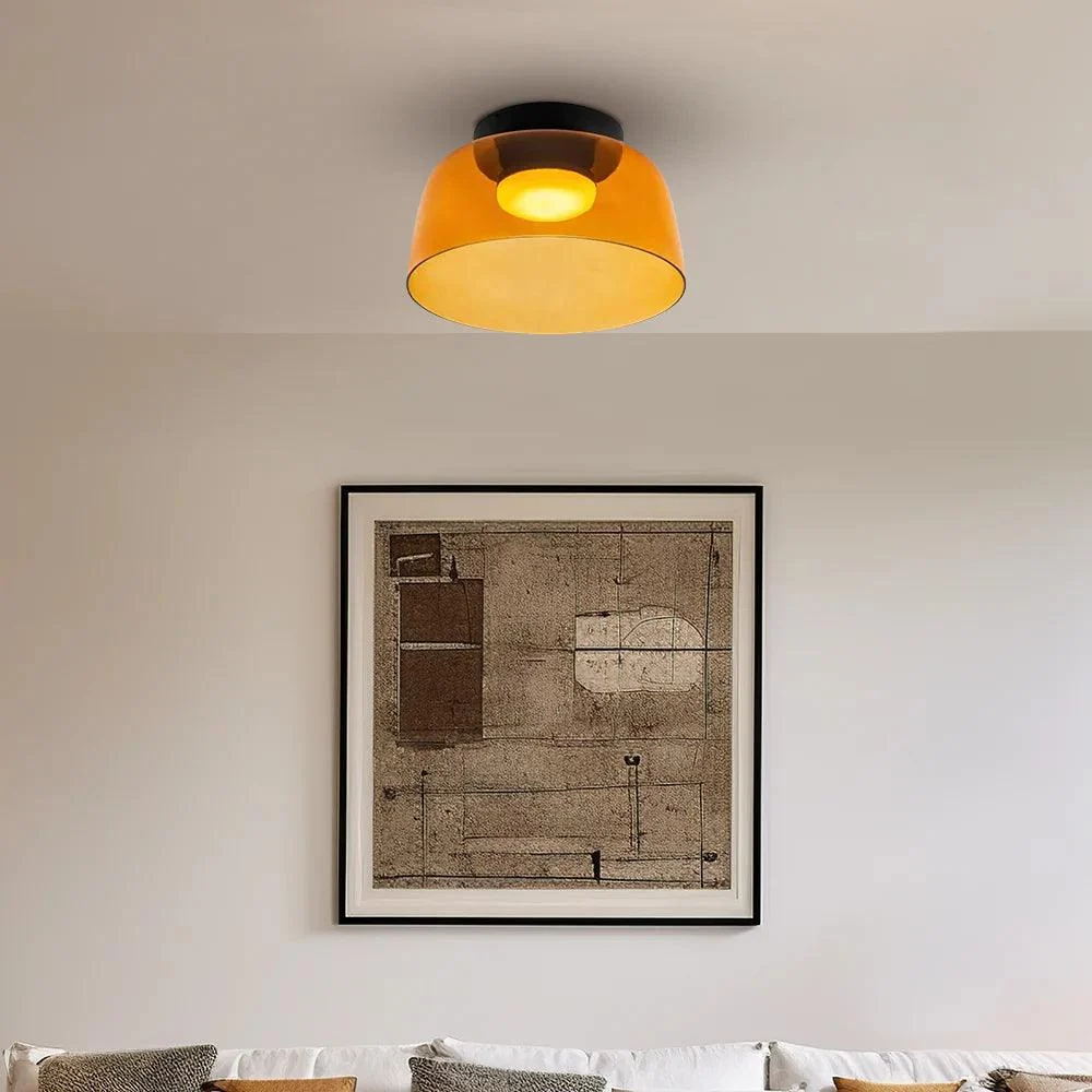 CreativeGlassCeilingLightMulti-LayerPendantLampshade_9 Creativeglassceilinglightmulti Layerpendantlampshade 9