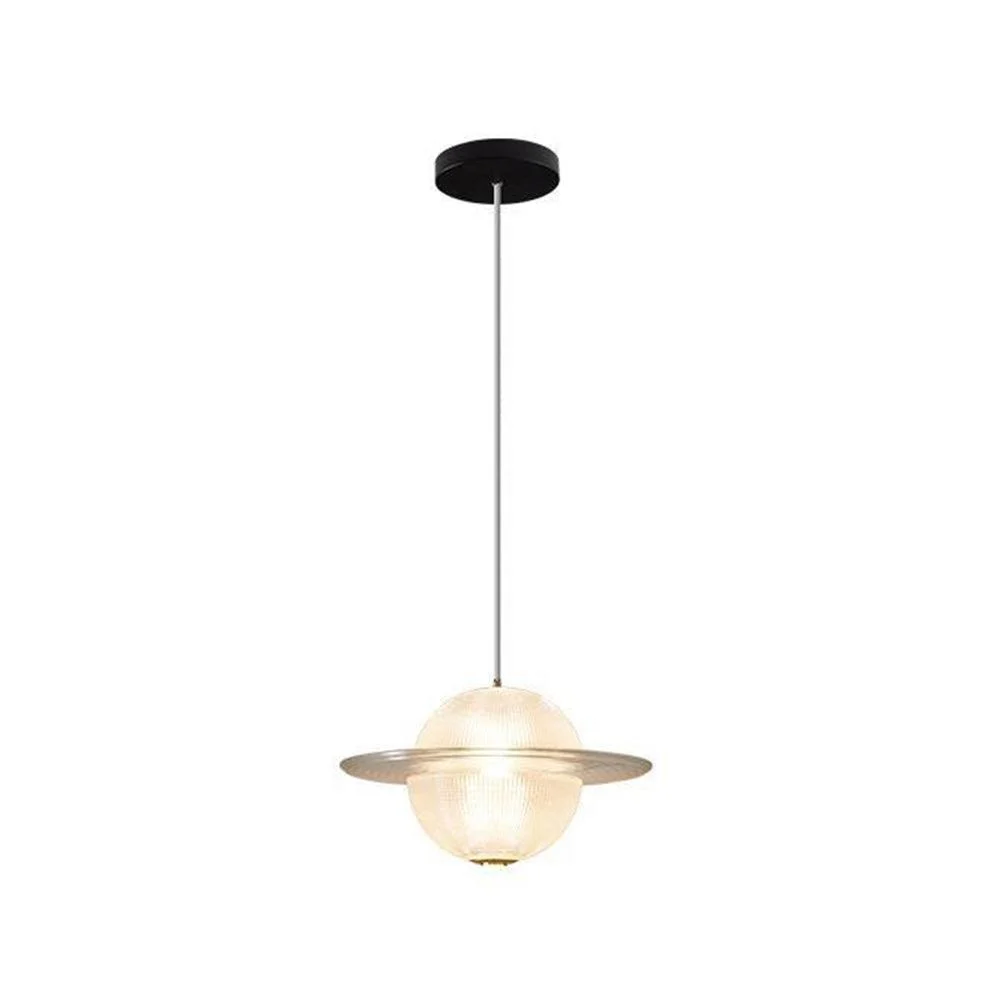 CreativeGlassPlanetCeilingPendantLight_1 Creativeglassplanetceilingpendantlight 1