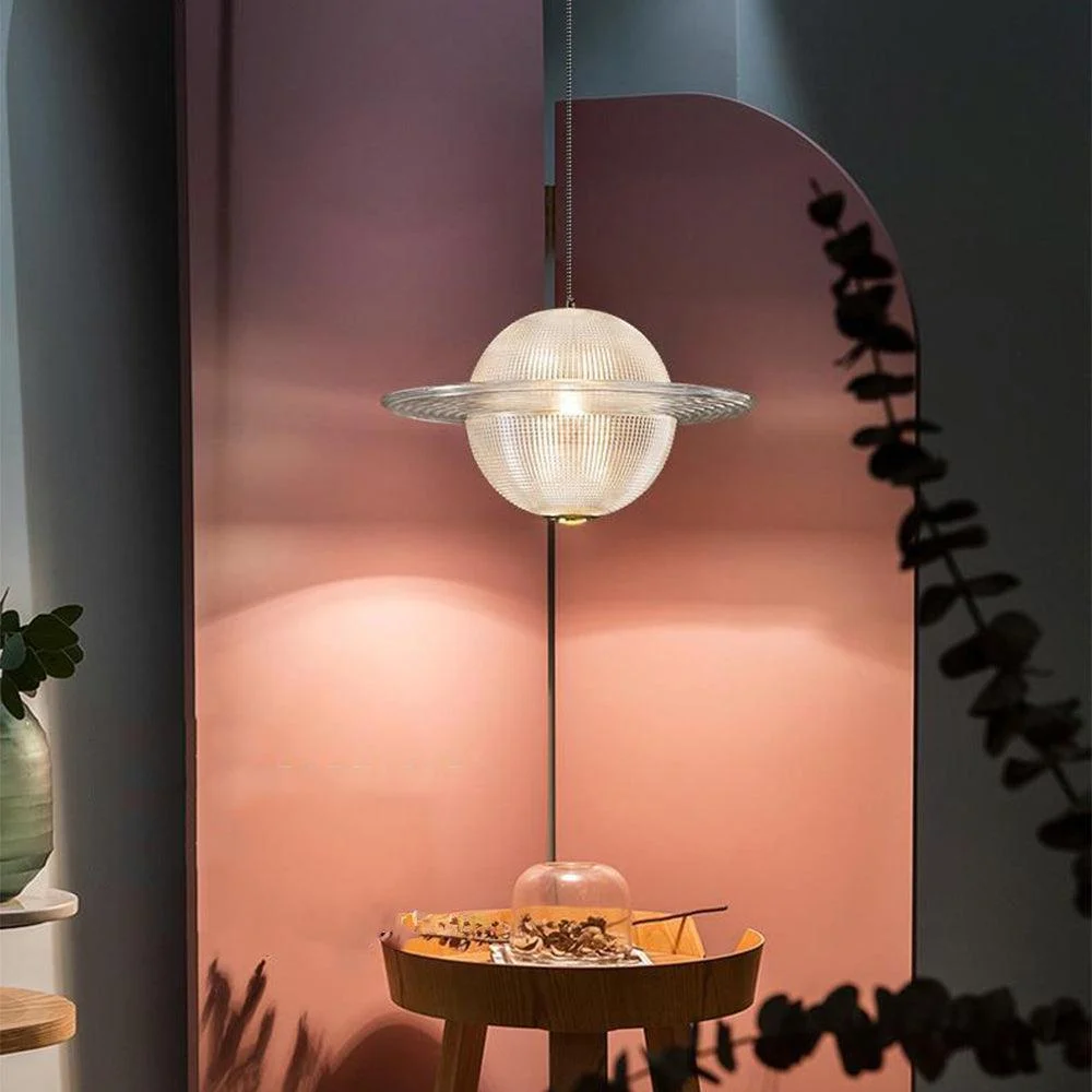CreativeGlassPlanetCeilingPendantLight_10 Creativeglassplanetceilingpendantlight 10