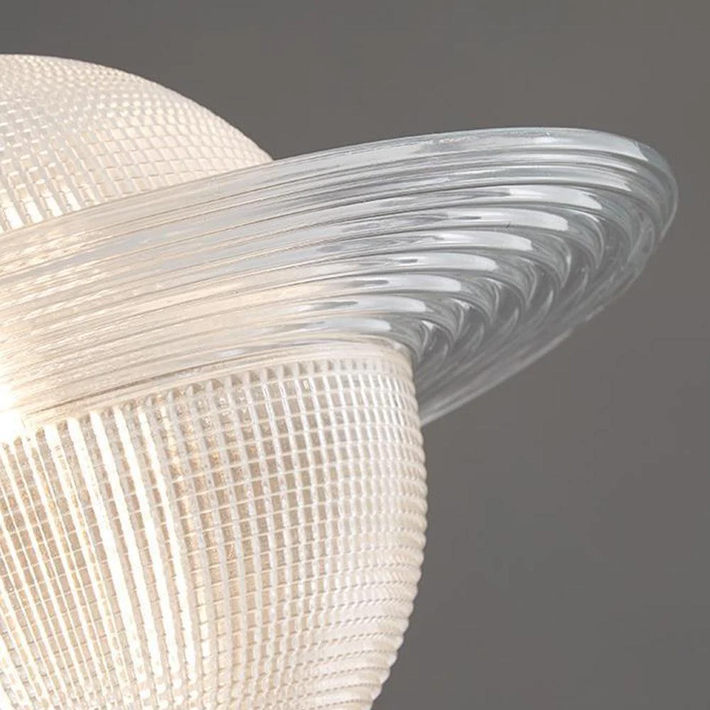 CreativeGlassPlanetCeilingPendantLight_11 Creativeglassplanetceilingpendantlight 11
