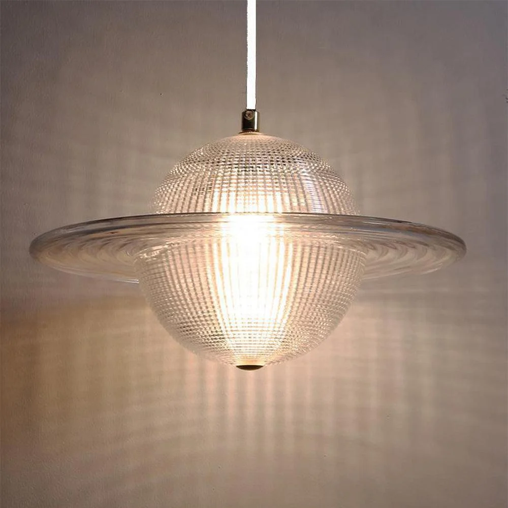 CreativeGlassPlanetCeilingPendantLight_12 Creativeglassplanetceilingpendantlight 12