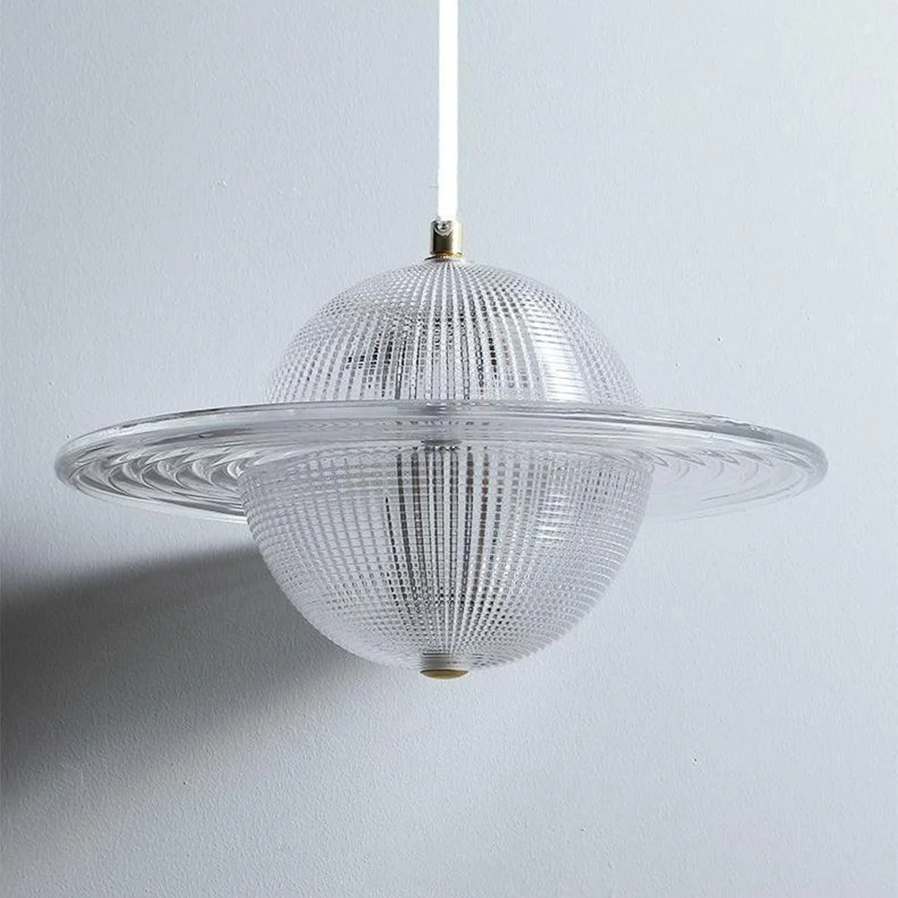 CreativeGlassPlanetCeilingPendantLight_14 Creativeglassplanetceilingpendantlight 14