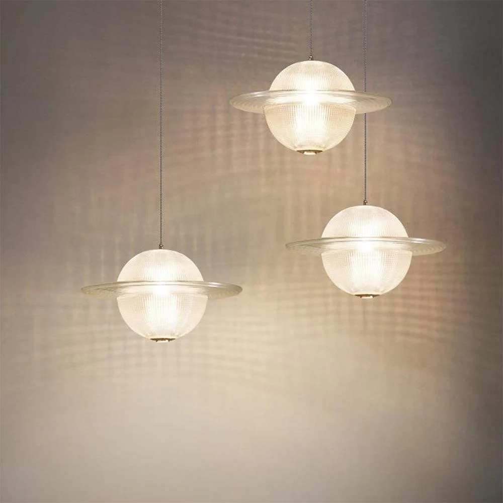 CreativeGlassPlanetCeilingPendantLight_3 Creativeglassplanetceilingpendantlight 3