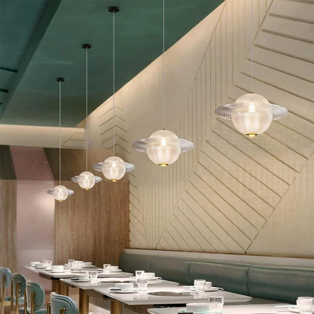 CreativeGlassPlanetCeilingPendantLight_5 Creativeglassplanetceilingpendantlight 5