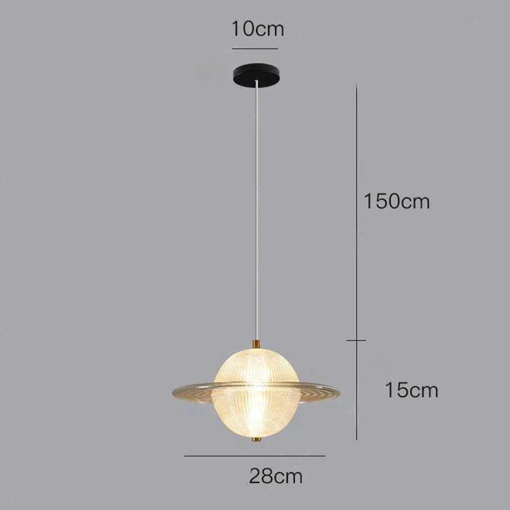 CreativeGlassPlanetCeilingPendantLight_6 Creativeglassplanetceilingpendantlight 6