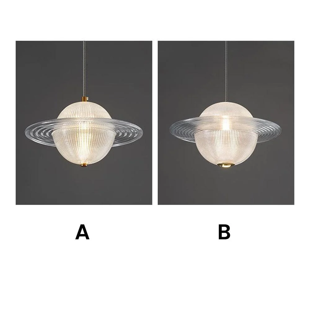 CreativeGlassPlanetCeilingPendantLight_7 Creativeglassplanetceilingpendantlight 7