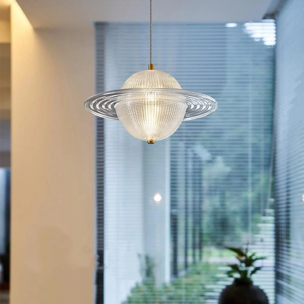 CreativeGlassPlanetCeilingPendantLight_8 Creativeglassplanetceilingpendantlight 8
