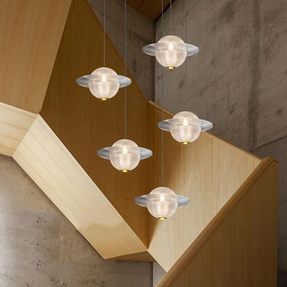 CreativeGlassPlanetCeilingPendantLight_9 Creativeglassplanetceilingpendantlight 9