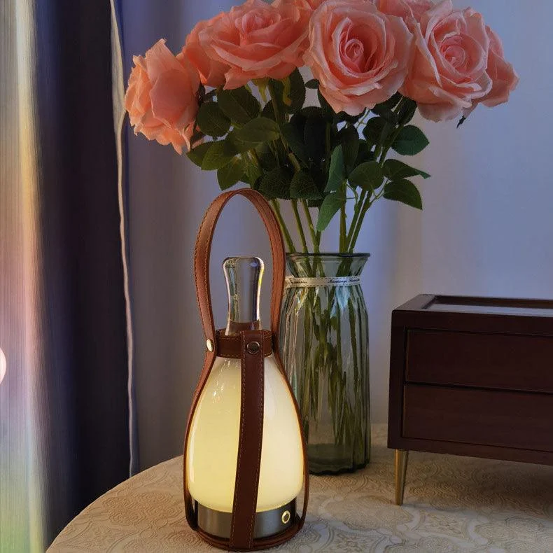 CreativeLeatherGlassBottlePortableRechargeableLEDTableLamp_5_5bfc57df-6f6a-4988-ab91-fa32724d3c97 Creativeleatherglassbottleportablerechargeableledtablelamp 5 5bfc57df 6f6a 4988 Ab91 Fa32724d3c97