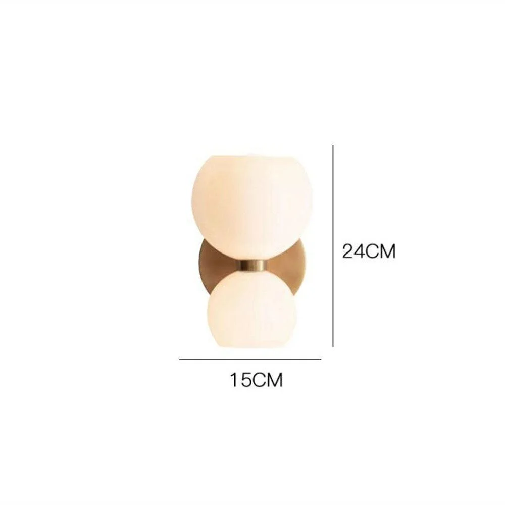 CreativeModern2HeadsGlassWallLamp_5 Creativemodern2headsglasswalllamp 5