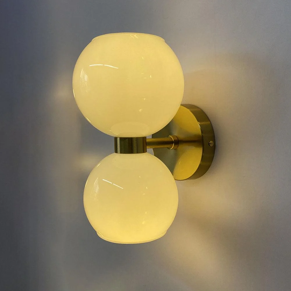 CreativeModern2HeadsGlassWallLamp_6 Creativemodern2headsglasswalllamp 6