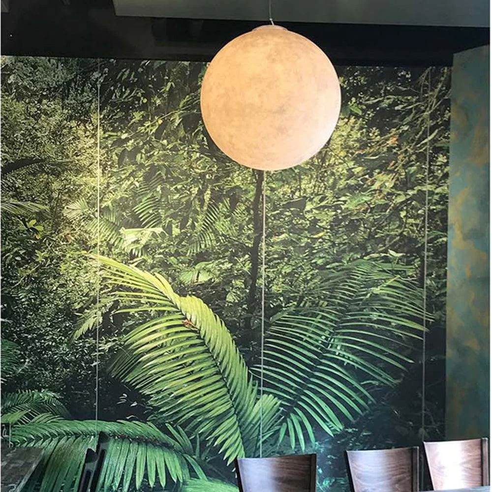 CreativeMoonPendantLightBallFloorLamp_14 Creativemoonpendantlightballfloorlamp 14