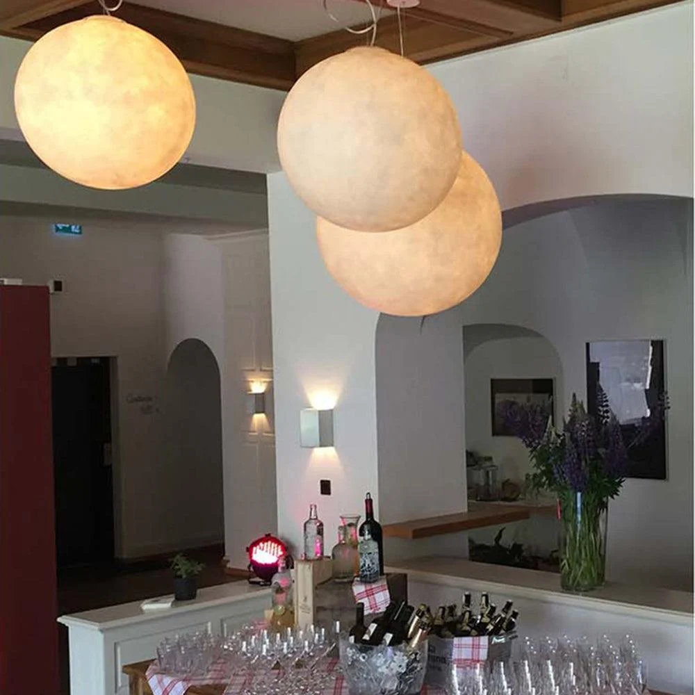 CreativeMoonPendantLightBallFloorLamp_16 Creativemoonpendantlightballfloorlamp 16