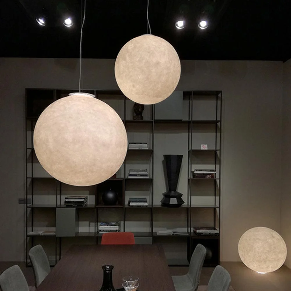CreativeMoonPendantLightBallFloorLamp_17 Creativemoonpendantlightballfloorlamp 17