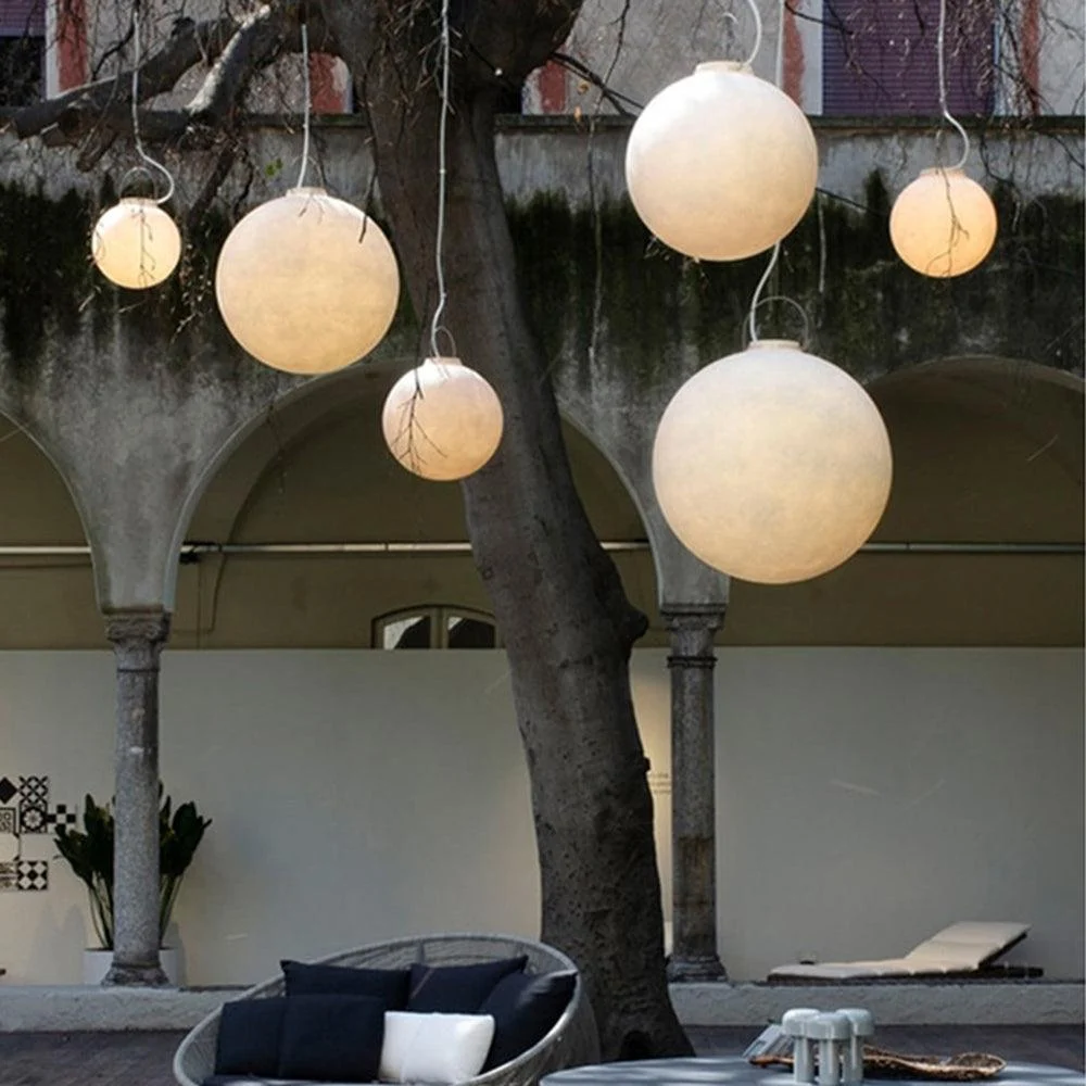 CreativeMoonPendantLightBallFloorLamp_19 Creativemoonpendantlightballfloorlamp 19