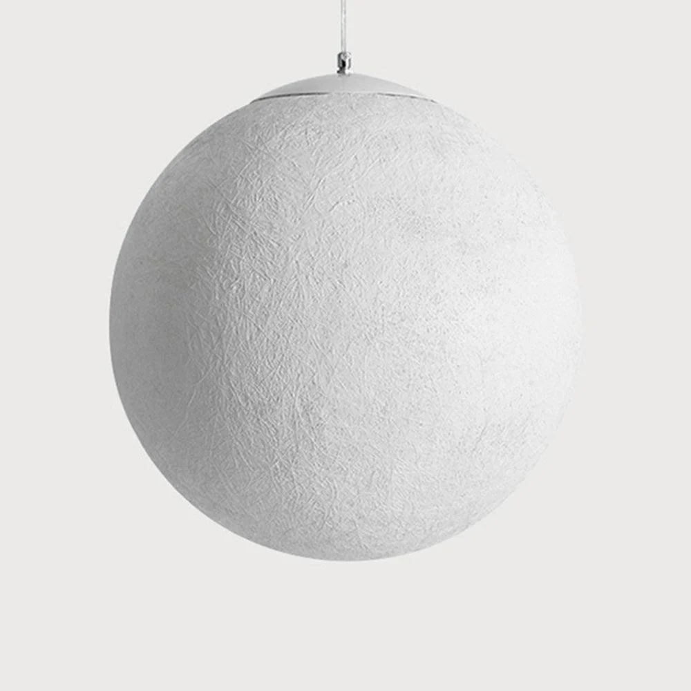 CreativeMoonPendantLightBallFloorLamp_2 Creativemoonpendantlightballfloorlamp 2